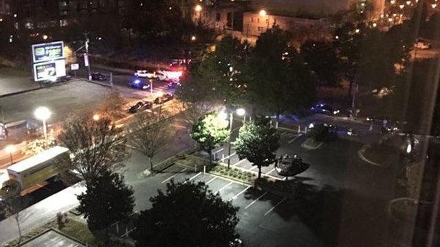 atlanta shooting.jpg 