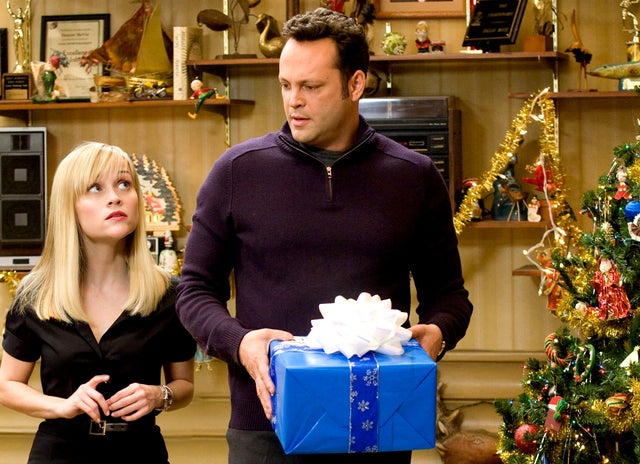 fourchristmases.jpg