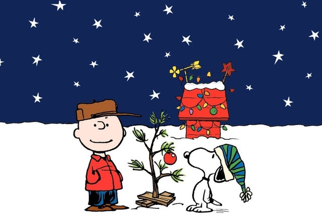 a-charlie-brown-christmas.jpg