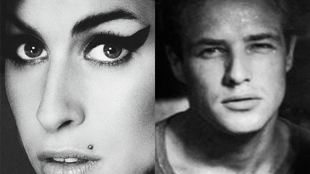amy-winehouse-marlon-brando.jpg 