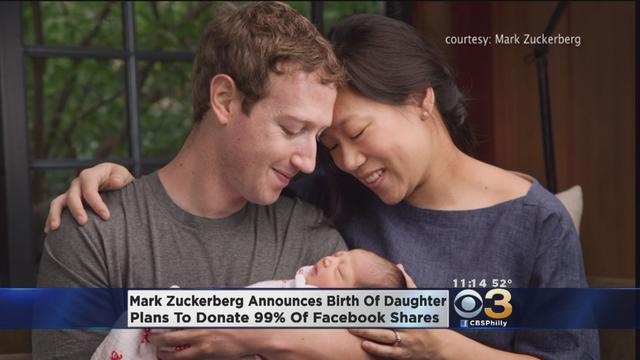 zuckerberg-and-baby.jpg 