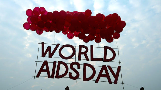 world-aids-day.jpg 