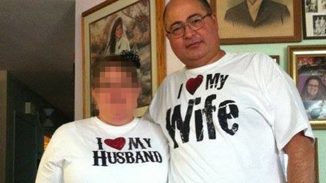 San Bernardino shooting victims 