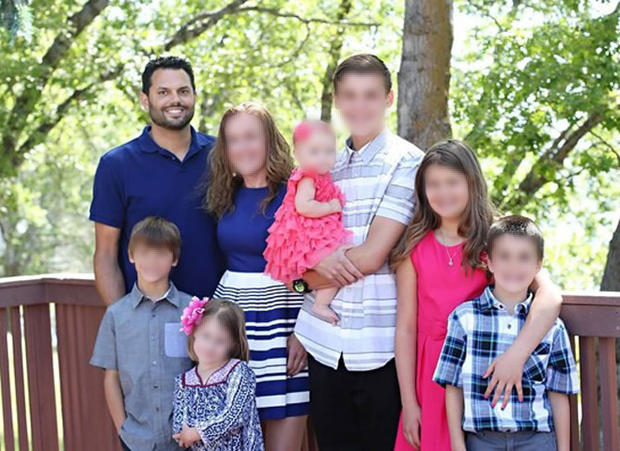 san-bernardino-victims-michael-wetzel-with-family-3-blur.jpg 