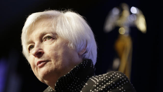 yellen12-3.jpg 