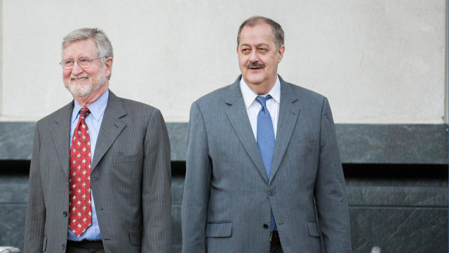 happy-don-blankenship.jpg 