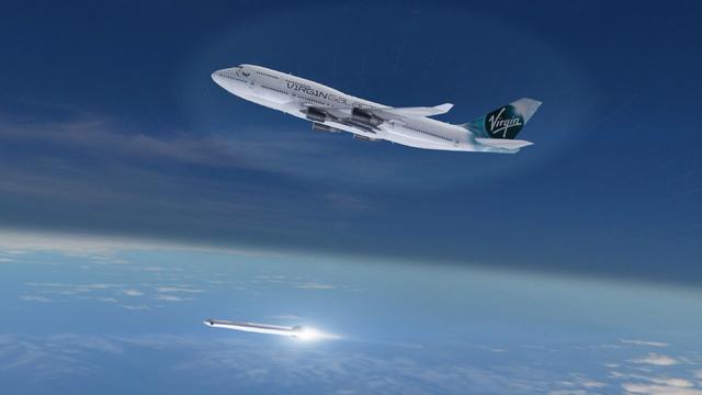 virgingalactic1.jpg 