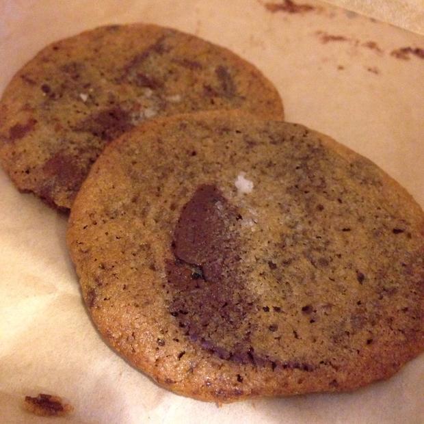 valerie confections cookies 
