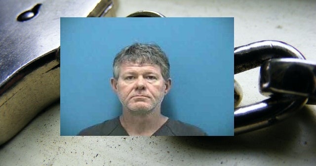 William Stinemetz , Florida man, charged in '97 Indiana slaying, bank robbery case CBS News