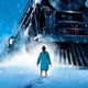 Chicago's Polar Express train canceled for holiday season 