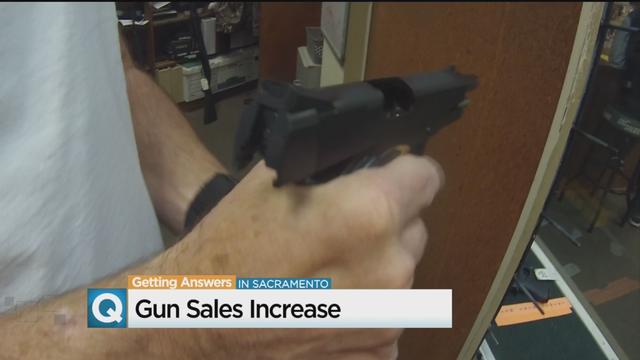 gun-sales.jpg 