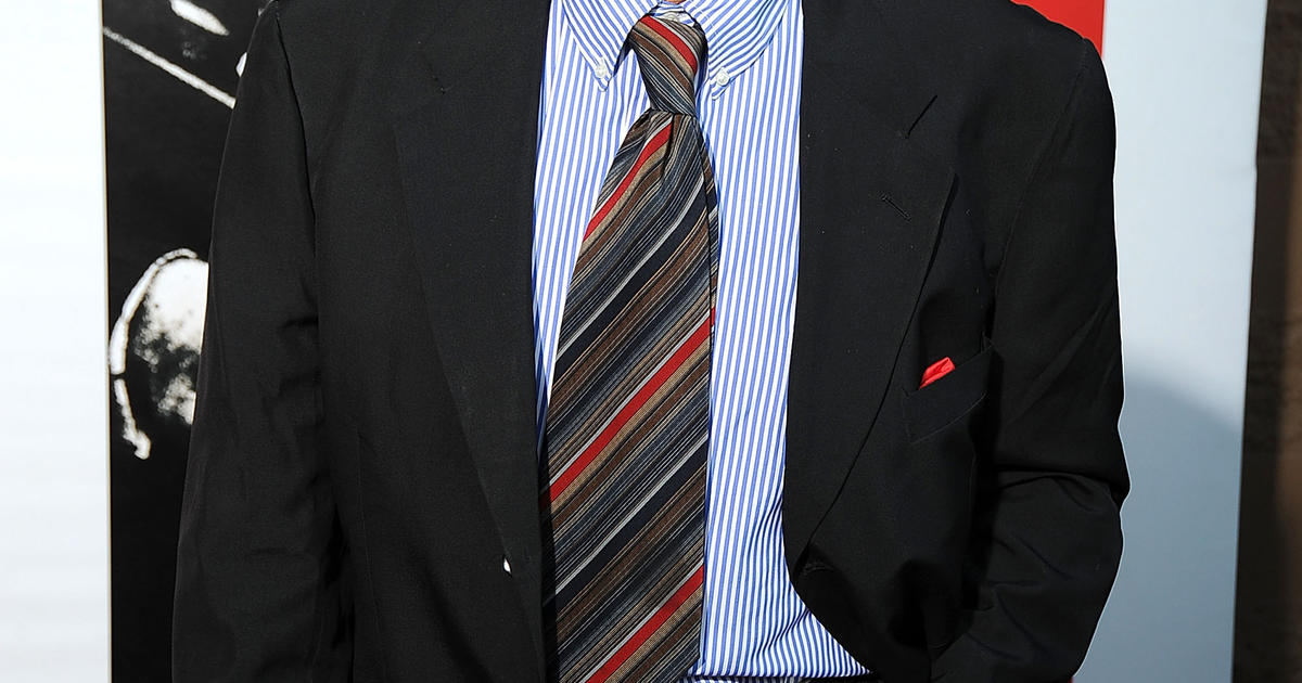 Mr Black - Suit + Tie , XS- XXL , Bodyguard