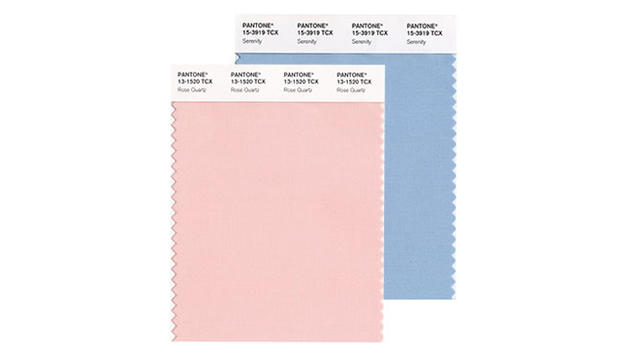 pantone-rose-quartz-and-serenity-promo.jpg 