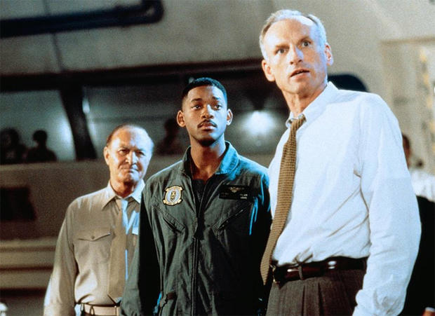 robert-loggia-independence-day-will-smith-james-rebhorn.jpg 