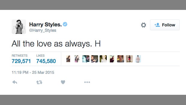 harry-styles-tweet.jpg 