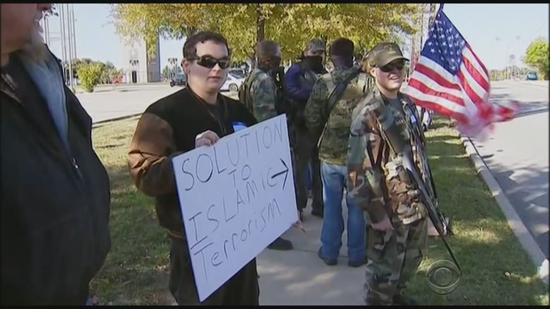 EN_VILLAFRANCA 120715