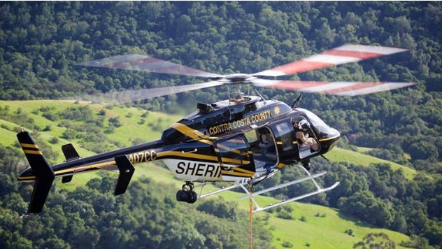contra-costa-county-sheriffs-helicopter.jpg 