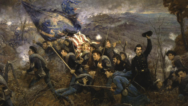 capitol-civil-war-art.jpg 