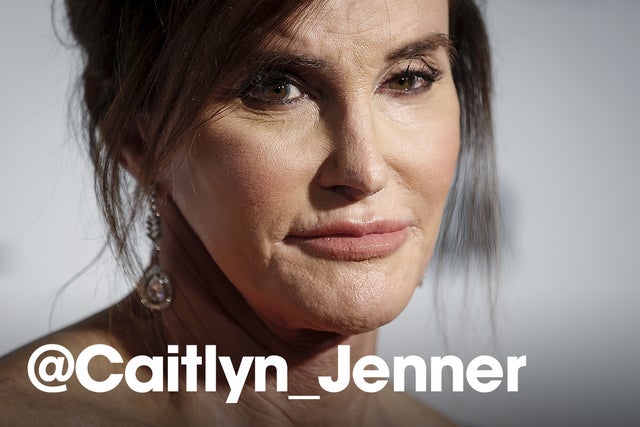 caitlynjenner.jpg 