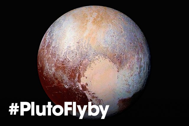 plutoflyby.jpg 