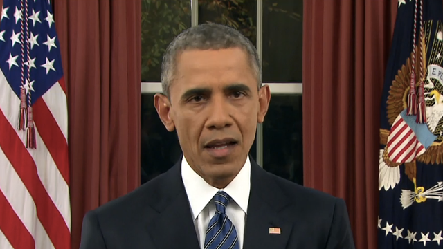 screen-shot-2015-12-06-at-8-03-36-pm.png 