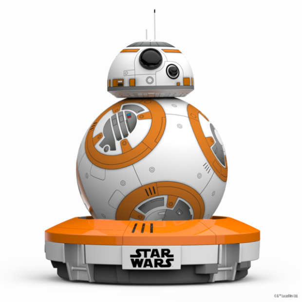 the-force-awakens-bb-8-droid-by-sphero-bb8-charger-11024x1024.png 