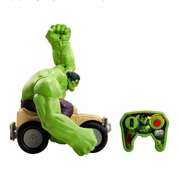 marvel-avengers-xpv-remote-control-hulk-smash-vehicle-from-jakks-pacific.jpg 
