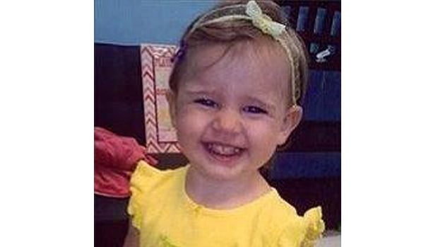 Laila Marie Daniel.jpg 