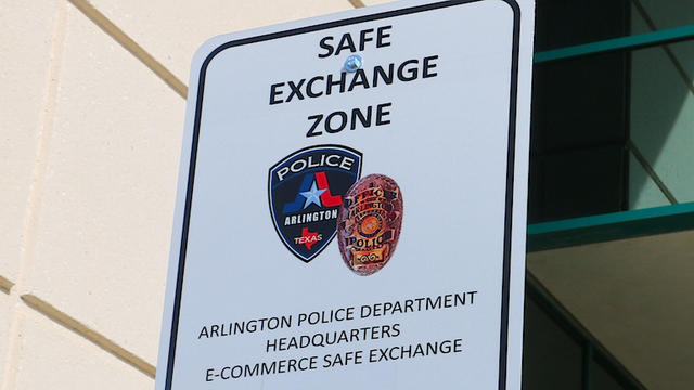 arlibgton-safe-exchange-zone.jpg 