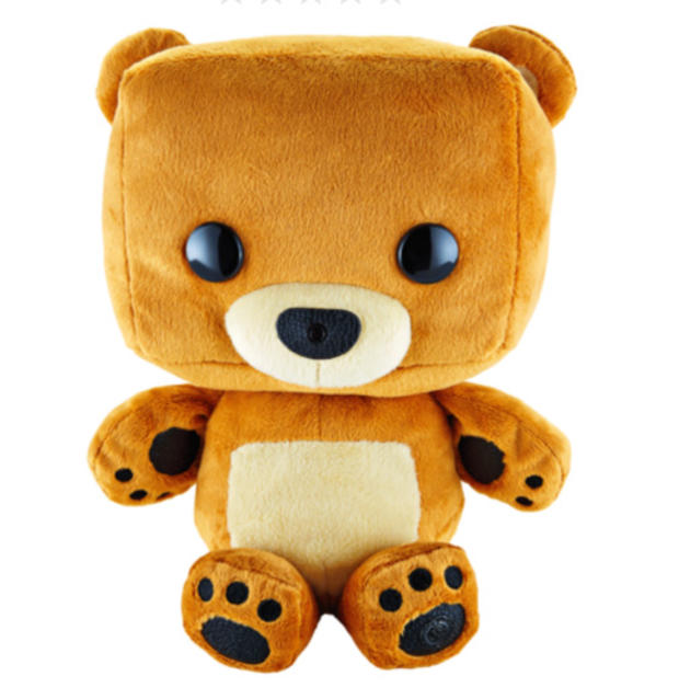 smart-toy-bear-from-mattels-fisher-price.jpg 