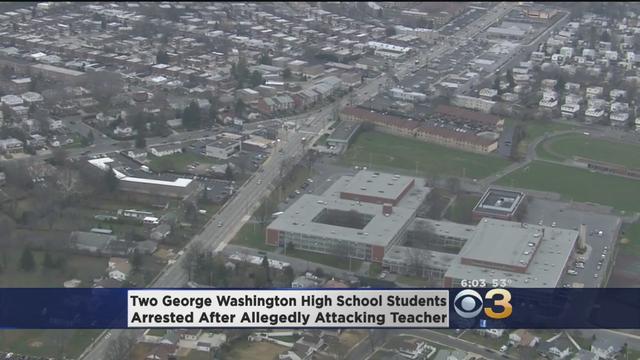 george-washington-high-school.jpg 