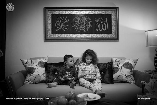 syrianrefugees-branded03.jpg