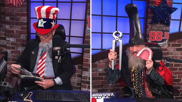 vermin-supreme-and-love-22-side-by-side-toucher-and-rich-625-x-352.jpg 