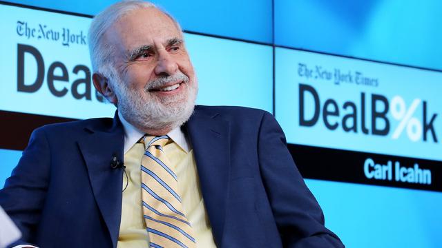 carl-icahn.jpg 