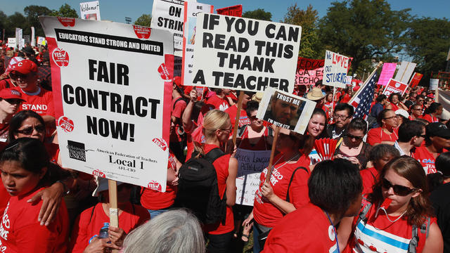 teachers-strike.jpg 