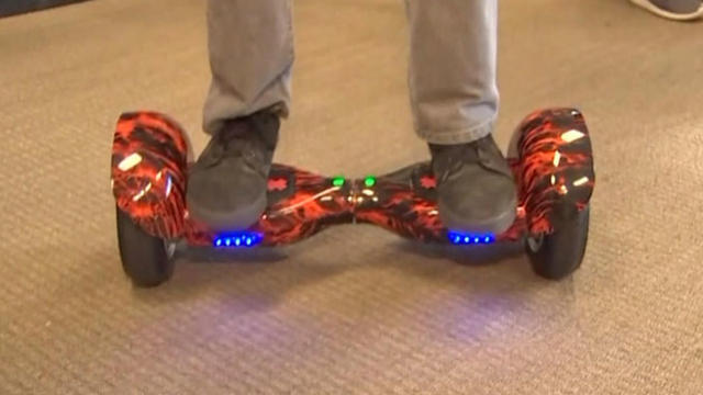 hoverboard.jpg 