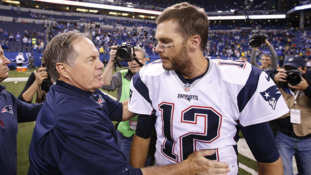 tom-brady-and-bill-belichick-625-x-352.jpg 