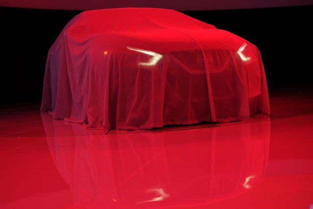 5 of the safest cars on the road 