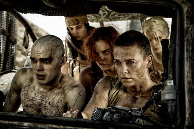 mad-max-fury-road.jpg 