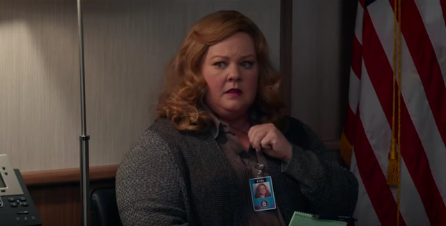 spy-melissa-mccarthy.png 