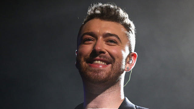 sam-smith-smiling-getty.jpg 