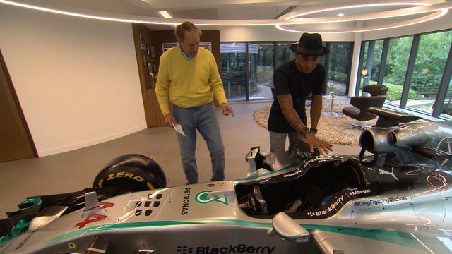 lewishamilton5.jpg 