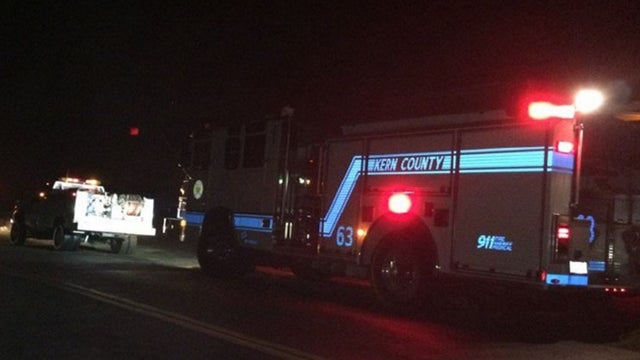 bakersfieldfireandpolicesearch.jpg 