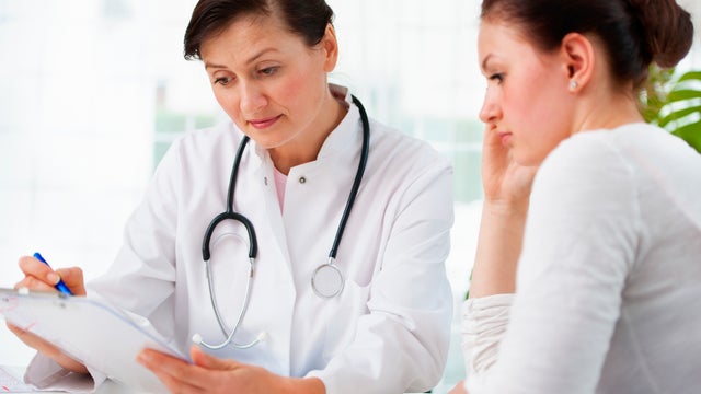 woman-patient-doctor.jpg 