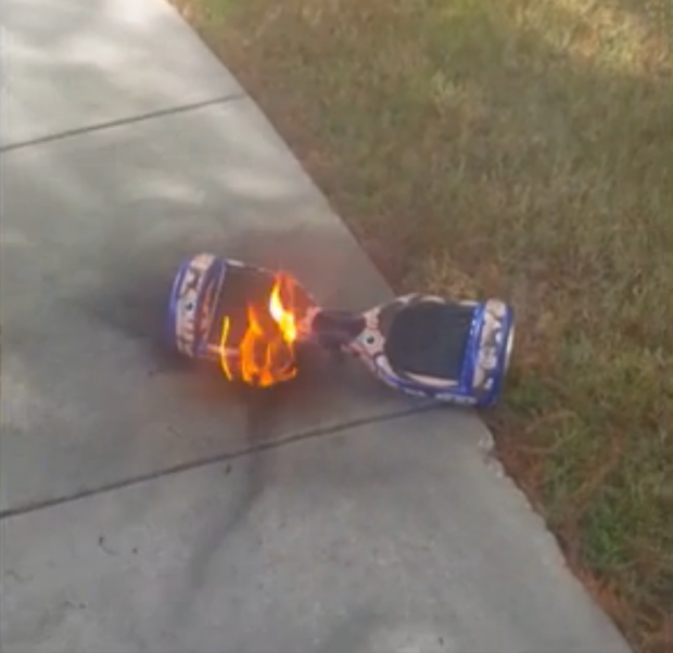 hoverboard-on-fire.png 