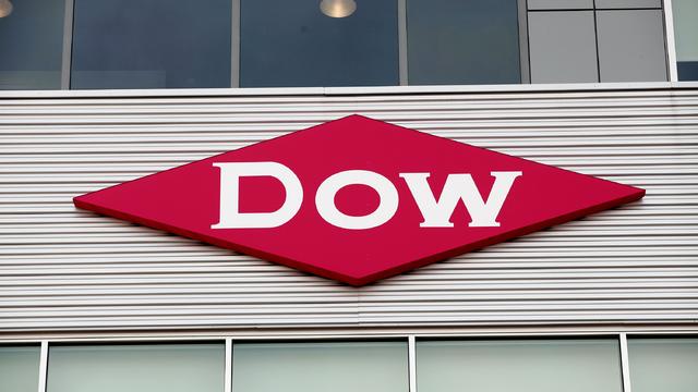 dow-chemical.jpg 