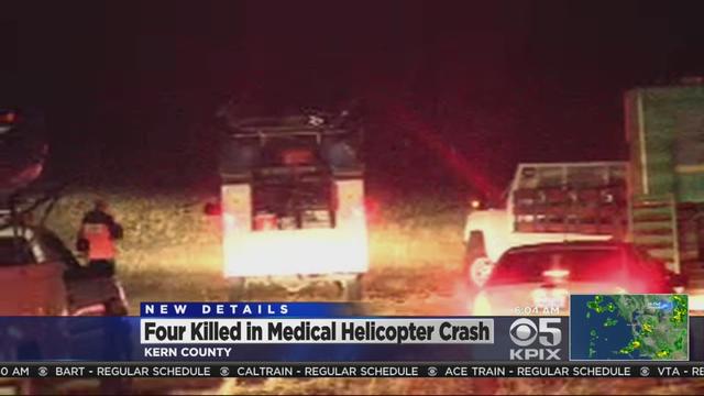 kern_medical_helicopter_crash_121115.jpg 