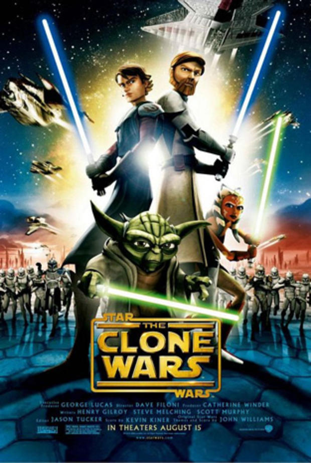 clone-wars-a.jpg 