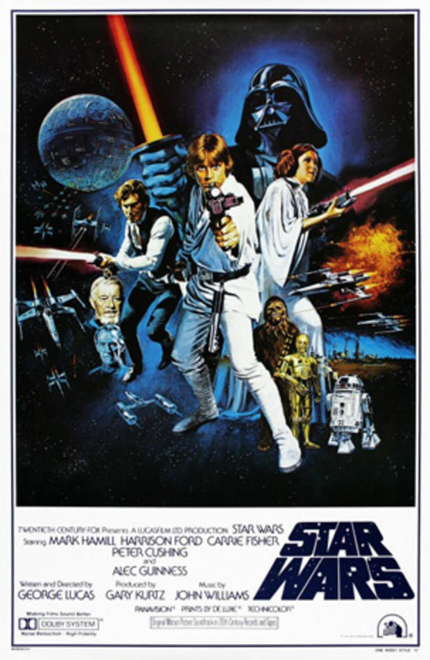 star-wars-poster-d.jpg 