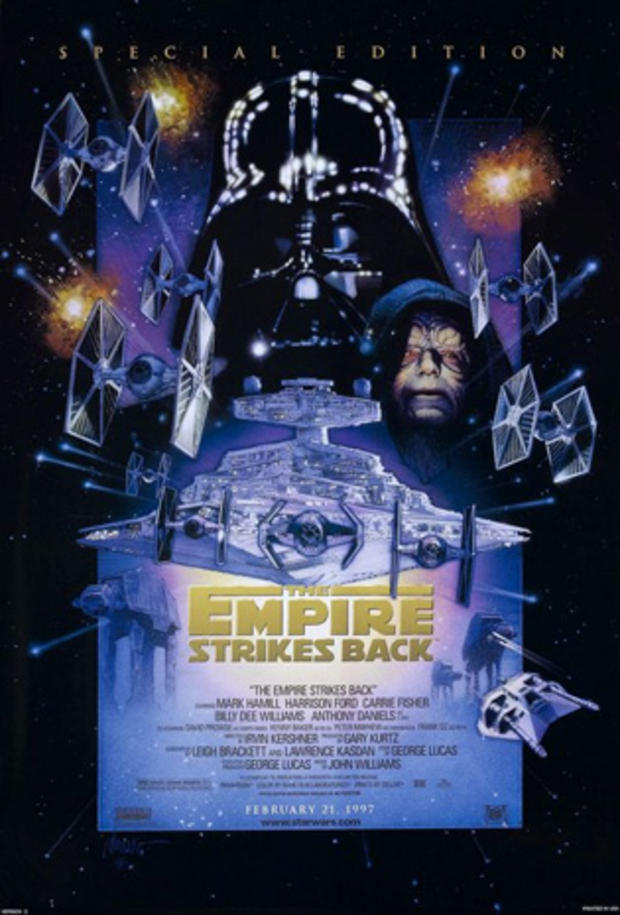 empire-strikes-back-special-edition.jpg 